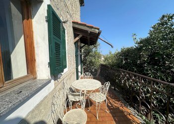 Foto 15 - Rustico via al borgo, Albenga - foto 15