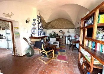 Foto 16 - Rustico via al borgo, Albenga - foto 16