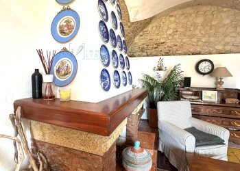 Foto 18 - Rustico via al borgo, Albenga - foto 18