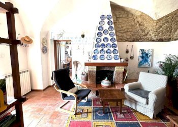 Foto 19 - Rustico via al borgo, Albenga - foto 19