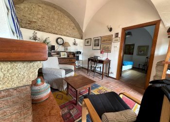 Foto 20 - Rustico via al borgo, Albenga - foto 20