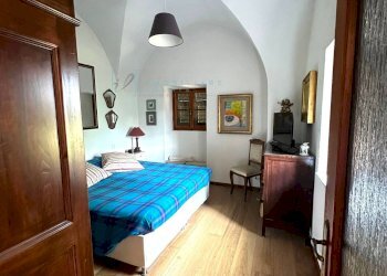 Foto 21 - Rustico via al borgo, Albenga - foto 21