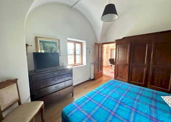 Foto 23 - Rustico via al borgo, Albenga - foto 23