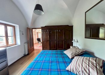 Foto 24 - Rustico via al borgo, Albenga - foto 24