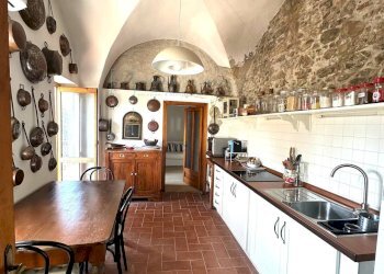 Foto 26 - Rustico via al borgo, Albenga - foto 26