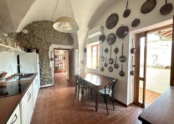 Foto 27 - Rustico via al borgo, Albenga - foto 27