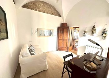 Foto 30 - Rustico via al borgo, Albenga - foto 30