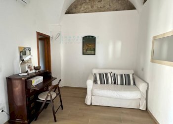 Foto 31 - Rustico via al borgo, Albenga - foto 31