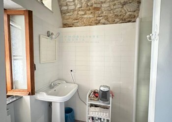 Foto 32 - Rustico via al borgo, Albenga - foto 32