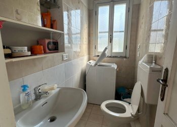 Foto 33 - Rustico via al borgo, Albenga - foto 33