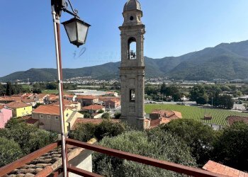 Foto 34 - Rustico via al borgo, Albenga - foto 34