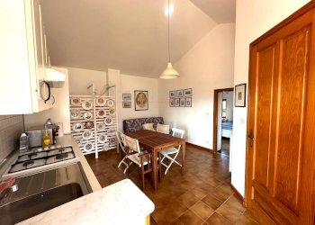 Foto 35 - Rustico via al borgo, Albenga - foto 35