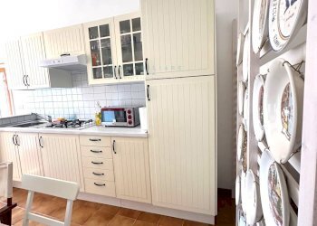 Foto 36 - Rustico via al borgo, Albenga - foto 36