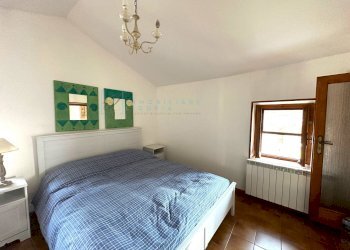 Foto 37 - Rustico via al borgo, Albenga - foto 37