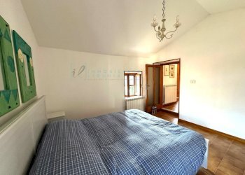 Foto 38 - Rustico via al borgo, Albenga - foto 38