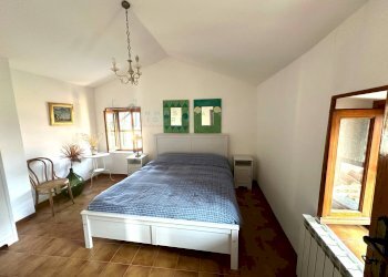 Foto 40 - Rustico via al borgo, Albenga - foto 40