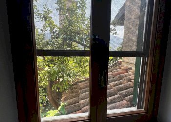 Foto 41 - Rustico via al borgo, Albenga - foto 41