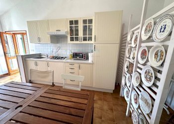 Foto 42 - Rustico via al borgo, Albenga - foto 42