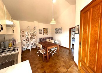 Foto 43 - Rustico via al borgo, Albenga - foto 43