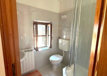 Foto 44 - Rustico via al borgo, Albenga - foto 44