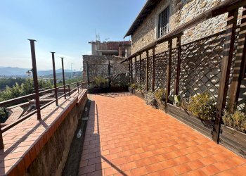 Foto 45 - Rustico via al borgo, Albenga - foto 45