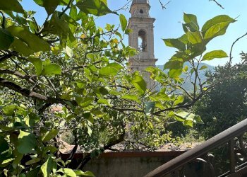 Foto 46 - Rustico via al borgo, Albenga - foto 46