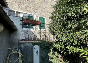 Foto 47 - Rustico via al borgo, Albenga - foto 47