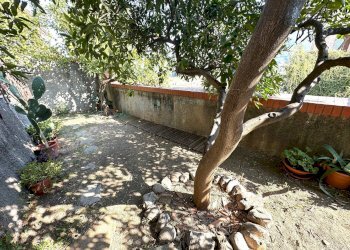 Foto 48 - Rustico via al borgo, Albenga - foto 48