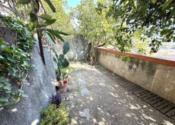 Foto 49 - Rustico via al borgo, Albenga - foto 49