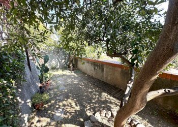 Foto 50 - Rustico via al borgo, Albenga - foto 50