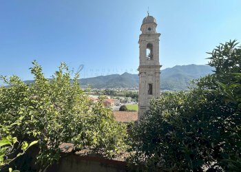 Foto 52 - Rustico via al borgo, Albenga - foto 52