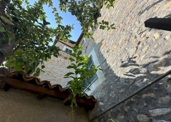 Foto 53 - Rustico via al borgo, Albenga - foto 53