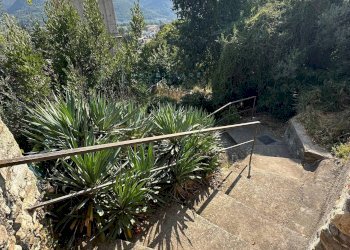 Foto 54 - Rustico via al borgo, Albenga - foto 54