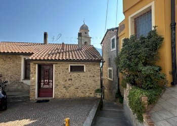 Foto 55 - Rustico via al borgo, Albenga - foto 55