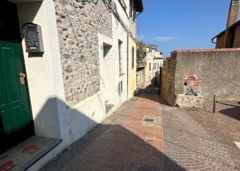 Foto 56 - Rustico via al borgo, Albenga - foto 56