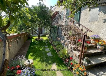 Foto 2 - Rustico via al borgo, Albenga - foto 2
