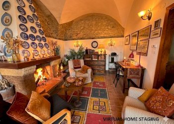 Foto 3 - Rustico via al borgo, Albenga - foto 3