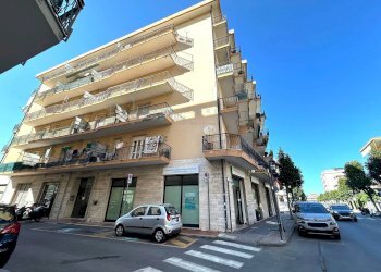 Foto 16 - Trilocale via patrioti, Albenga - foto 16