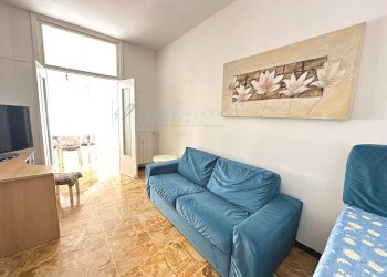 Foto 17 - Trilocale via patrioti, Albenga - foto 17