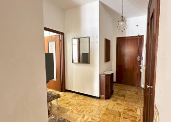 Foto 18 - Trilocale via patrioti, Albenga - foto 18