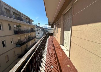 Foto 22 - Trilocale via patrioti, Albenga - foto 22