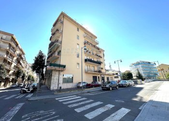 Foto 15 - Trilocale via patrioti, Albenga - foto 15