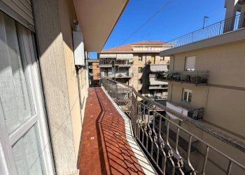 Foto 12 - Trilocale via patrioti, Albenga - foto 12