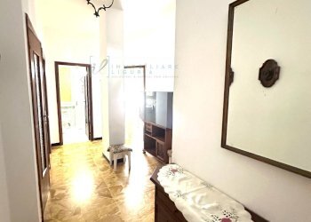 Foto 19 - Trilocale via patrioti, Albenga - foto 19