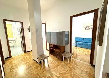 Foto 4 - Trilocale via patrioti, Albenga - foto 4