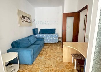 Foto 20 - Trilocale via patrioti, Albenga - foto 20