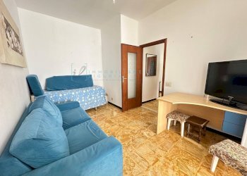 Foto 21 - Trilocale via patrioti, Albenga - foto 21