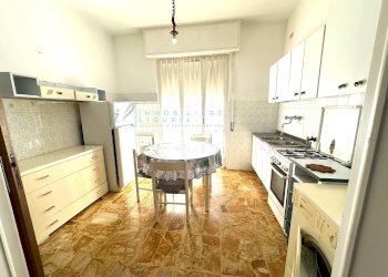 Foto 9 - Trilocale via patrioti, Albenga - foto 9