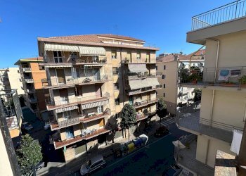 Foto 29 - Trilocale via patrioti, Albenga - foto 29