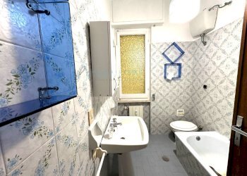 Foto 13 - Trilocale via patrioti, Albenga - foto 13